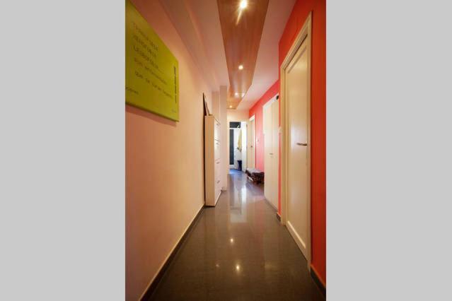 Habitacion Junto Torres Serranos バレンシア エクステリア 写真